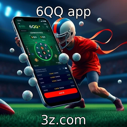 Como as apostas esportivas estão moldando o futuro do entretenimento