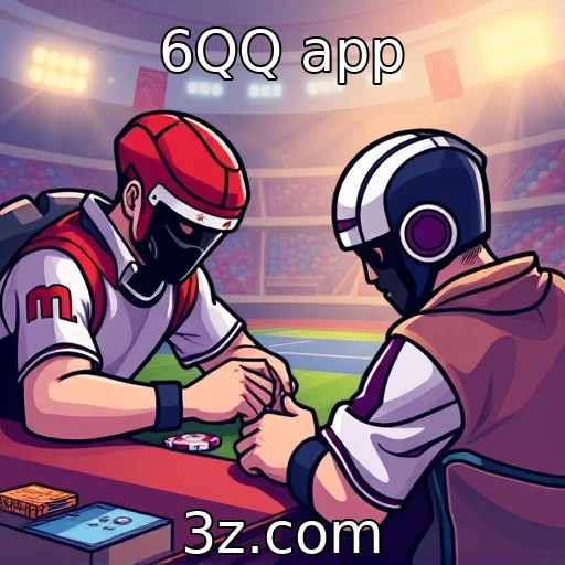 Explorando as Melhores Estratégias para Apostas em E-Sports