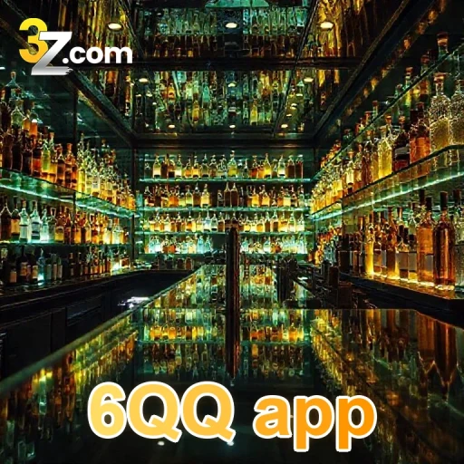 6QQ app Bônus