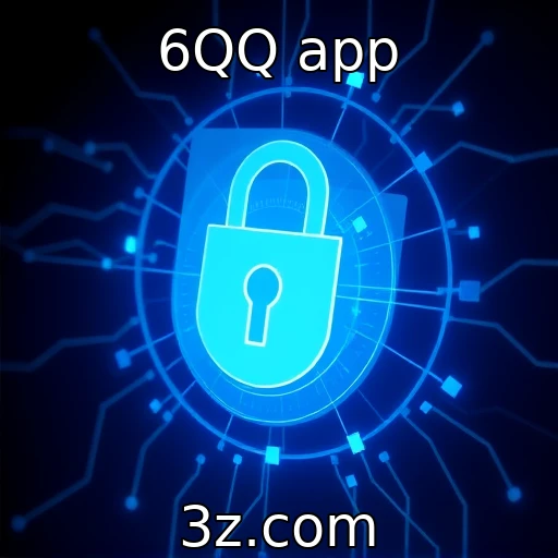 6QQ app Desvendando o que move as apostas esportivas em 2025