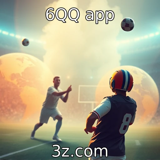 Os Campeonatos de E-Sports: Uma Análise das Novas Dinâmicas Competitivas