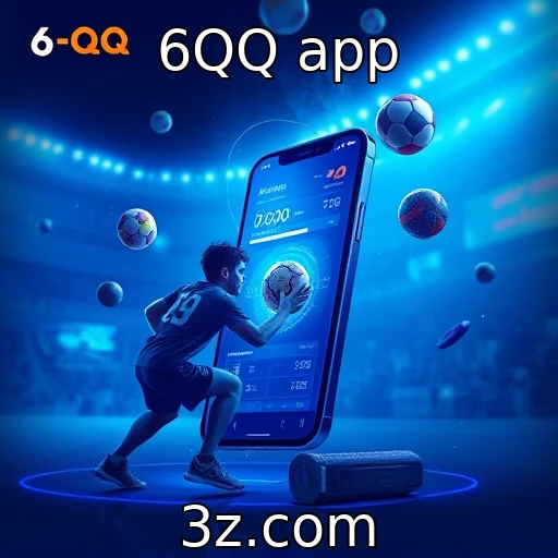 Aposta consciente: Como decidir suas jogadas de forma estratégica