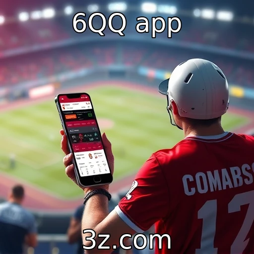 Descubra a Revolução das Apostas Esportivas em 2025