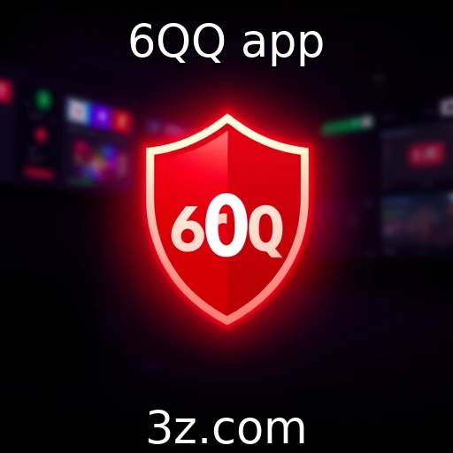 6QQ app Explorando as emoções nas apostas esportivas: psicologia do jogador