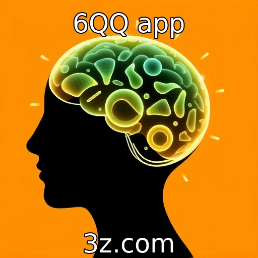 6QQ app Novas modalidades de apostas esportivas que vão surpreender em 2025