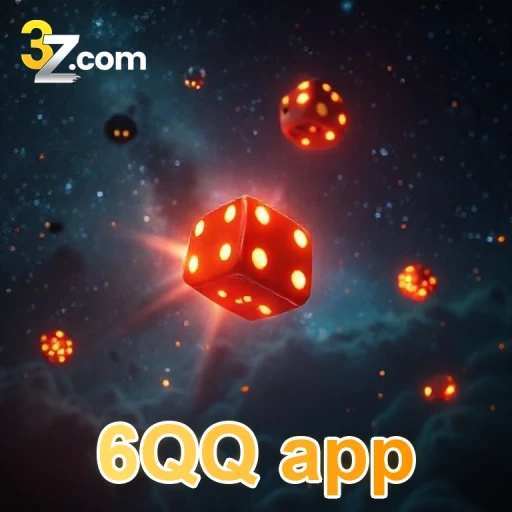 6QQ app Slots