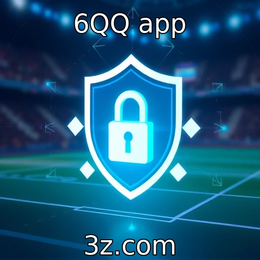 Apostas esportivas: Análise detalhada de desempenho de equipes em 2025