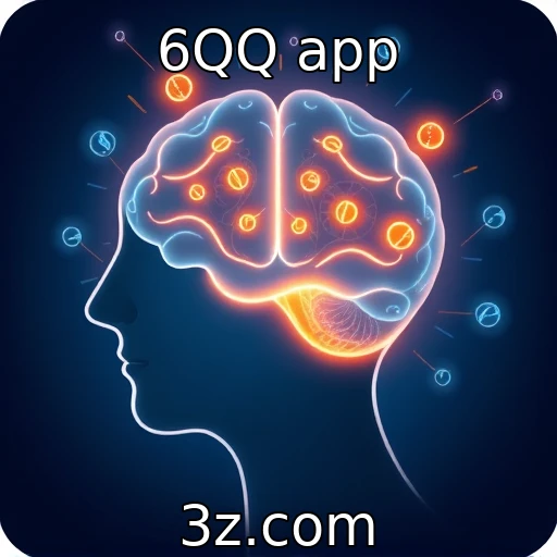 6QQ app Apostas Esportivas: Analisando os Principais Jogos do Mês