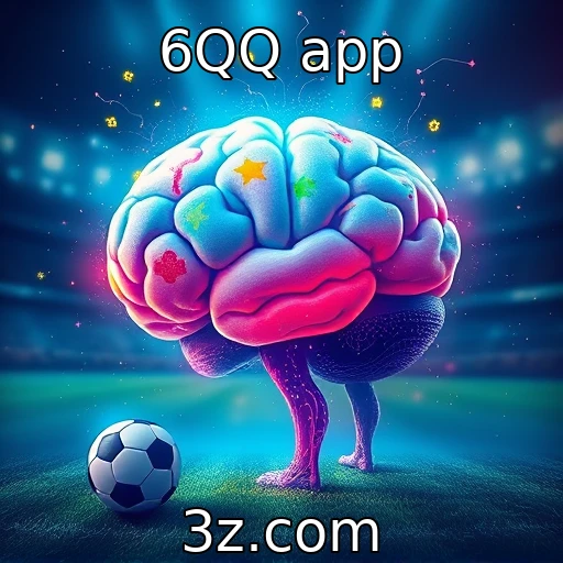 6QQ app Análises aprofundadas: Como as apostas esportivas estão mudando no Brasil