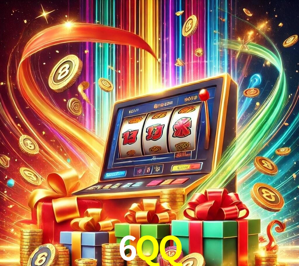 Promoções 6QQ